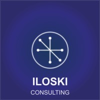 Iloski Consulting logo - Similar company to Onpoint Digital