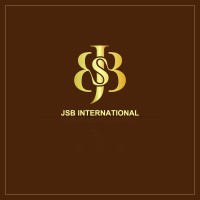 JSB International logo - Similar company to Equestrian Insights