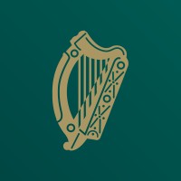 Consulate General of Ireland to Hong Kong and Macao logo - Similar company to Irish Chamber Of Commerce (Hong Kong)
