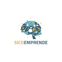 Sicoemprende logo - Similar company to Totem