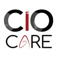 CIO Care (CIO Academy Asia) logo - Similar company to Spark By Cio Academy Asia