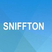 Sniffton Technologies (P) Ltd logo - Similar company to Techsbrain Technologies