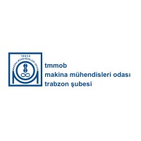 MMO Trabzon Şubesi logo - Similar company to Ktü Metalurji Ve Malzeme Kulübü
