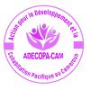 ADECOPA-CAM logo - Similar company to Comdev