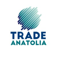 Trade Anatolia logo - Similar company to Anamine
