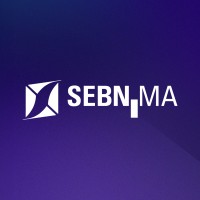 SEBN-MA logo - Similar company to Yazaki Morocco