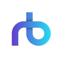 ROBI Invest (by SeedStake) logo - Similar company to Seedstake