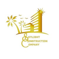 Skylight Construction Limited logo - Similar company to Skylight Engineering Office