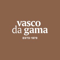 Pastelarias Vasco da Gama logo - Similar company to Amara Restaurant
