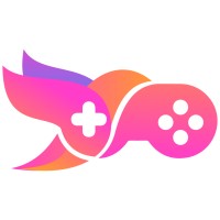 GameBirds Studio logo - Similar company to Wang 3D