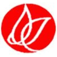 WUXI GUANGYUANJI SPECIAL STEEL CO.,LTD logo - Similar company to Qingfeng (Beijing) Technology Co., Ltd