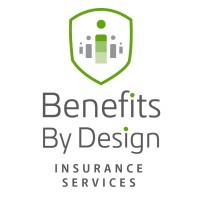 Benefits by Design Insurance Services logo - Similar company to Benefits By Design Inc