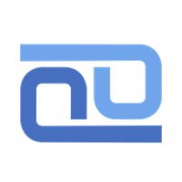 Proyección Digital Marketing logo - Similar company to Proyección Laboral