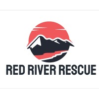 Red River Rescue logo - Similar company to Solkoa Inc.