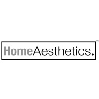 Home Aesthetics logo - Similar company to Fretus Technocrats