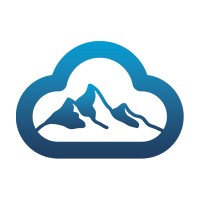 Harburz logo - Similar company to Harburz