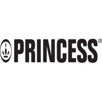 Princess Household Appliances logo - Similar company to Bourgini