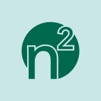 N2 Communications logo - Similar company to Redwood Development