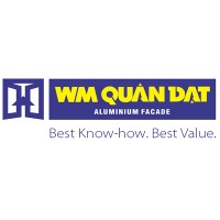 Wm Quan Dat