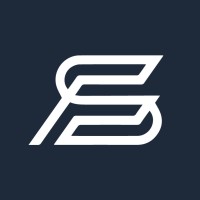 Surgefeed logo - Similar company to Swordfox