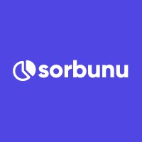 Sorbunu logo - Similar company to Denebunu