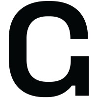 Gera Engineering logo - Similar company to Df Wiig As