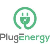 PlugEnergy NL logo - Similar company to Energy Solutions - Petromar Engenharia Ltda.
