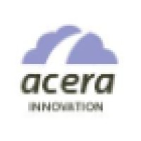 Acera Innovation