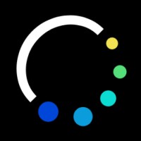 ReloadNow logo - Similar company to Collectmaxx
