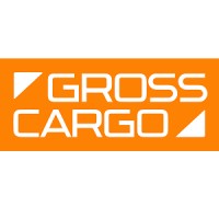Gross Cargo Portugal logo - Similar company to Saga Logistics™ (Sl)