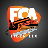 FCA FIBER LLC logo - Similar company to Airebeam Fiber Internet