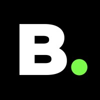 빅크 BIGC logo - Similar company to Naeil