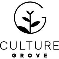 Culture Grove LLC logo - Similar company to Elev8Hr