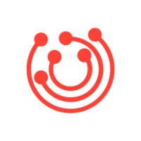 Agilisys.ma logo - Similar company to Creative Technologies S.A