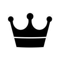 excellents communication concepts GmbH logo - Similar company to Finanzbildung