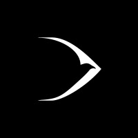 Aquila logo - Similar company to Flywheel (Formerly Evouch)
