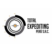 Total Expediting Peru S.A.C. logo - Similar company to Clínica Lima Derma