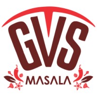 GVS Foods logo - Similar company to Ssmas