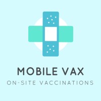 Mobile Vax