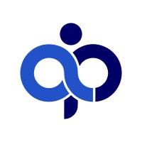 Arlita Persada Indonesia logo - Similar company to Wintech