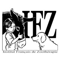 INSTITUT FRANCAIS DE ZOOTHERAPIE logo - Similar company to Ideacompta