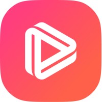 PT Nextgen Inovasi Digital (ShortPro) logo - Similar company to Pt Nextgen Inovasi Indonesia