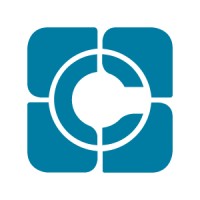chemmedia AG logo - Similar company to Cba Synergy Gmbh