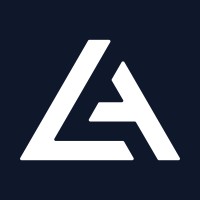 LotuxAgency. logo - Similar company to Contentmaker.Space