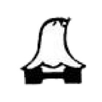 Harbor Seal, Inc. logo - Similar company to Paramount Seals & Packings