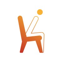 Kreativ Stuff logo - Similar company to Format
