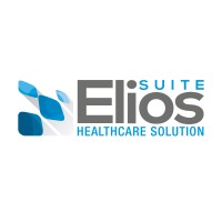 Elios Suite logo - Similar company to Dss | Datamatic Sistemi E Servizi Spa