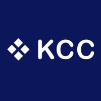 Knowledge Connect Company logo - Similar company to Alifbee