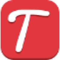 Taund Inc.