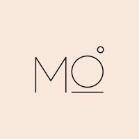 Mo. Creative Marketing logo - Similar company to Light Forest